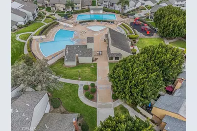 1381 S Walnut #2105, Anaheim, CA 92802 - Photo 41