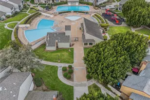 1381 S Walnut, Anaheim, CA 92802 - Photo 41