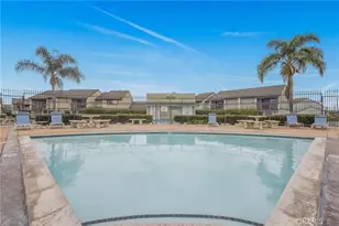 1381 S Walnut, Anaheim, CA 92802 - Photo 51