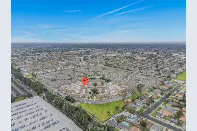 1381 S Walnut #2105, Anaheim, CA 92802 - Photo 37