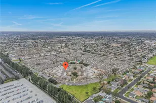 1381 S Walnut, Anaheim, CA 92802 - Photo 37