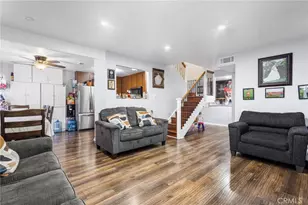 1381 S Walnut, Anaheim, CA 92802 - Photo 3