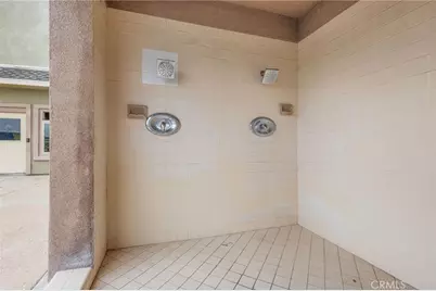 1381 S Walnut #2105, Anaheim, CA 92802 - Photo 53