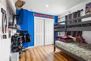 1381 S Walnut, Anaheim, CA 92802 - Photo 21