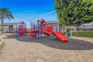 1381 S Walnut, Anaheim, CA 92802 - Photo 55