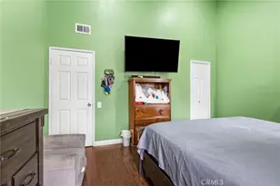 1381 S Walnut, Anaheim, CA 92802 - Photo 19