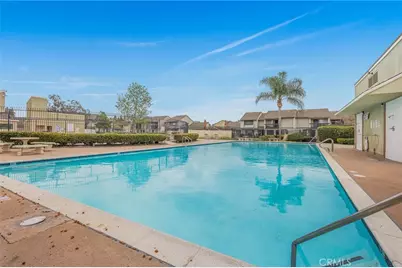 1381 S Walnut #2105, Anaheim, CA 92802 - Photo 45