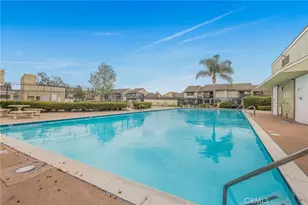 1381 S Walnut, Anaheim, CA 92802 - Photo 45