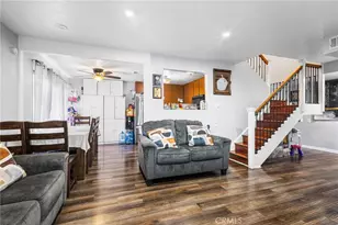 1381 S Walnut, Anaheim, CA 92802 - Photo 11