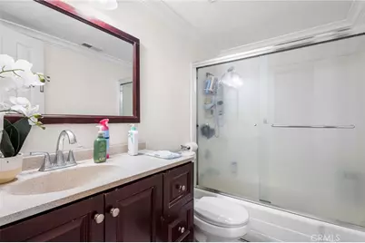 1381 S Walnut #2105, Anaheim, CA 92802 - Photo 25