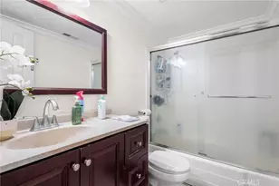 1381 S Walnut, Anaheim, CA 92802 - Photo 25