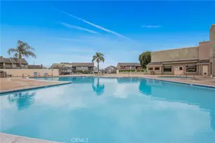 1381 S Walnut, Anaheim, CA 92802 - Photo 47