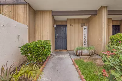 1381 S Walnut #2105, Anaheim, CA 92802 - Photo 29