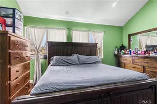 1381 S Walnut, Anaheim, CA 92802 - Photo 17