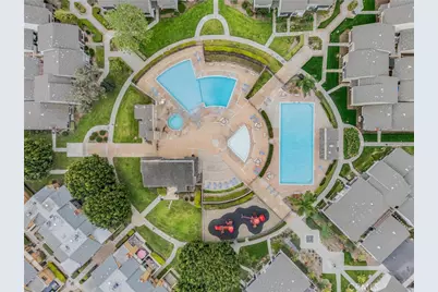 1381 S Walnut #2105, Anaheim, CA 92802 - Photo 39