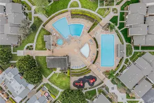 1381 S Walnut, Anaheim, CA 92802 - Photo 39