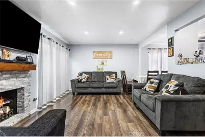 1381 S Walnut #2105, Anaheim, CA 92802 - Photo 1