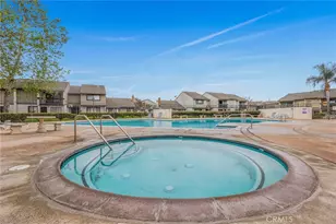 1381 S Walnut, Anaheim, CA 92802 - Photo 43