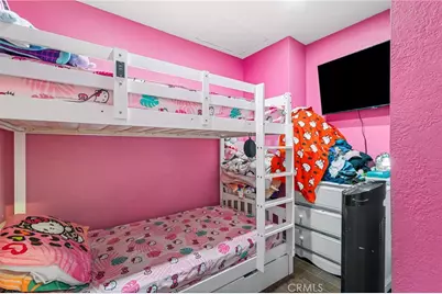 1381 S Walnut #2105, Anaheim, CA 92802 - Photo 27