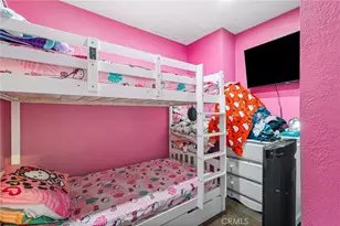 1381 S Walnut, Anaheim, CA 92802 - Photo 27