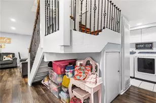 1381 S Walnut, Anaheim, CA 92802 - Photo 13