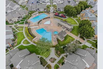 1381 S Walnut #2105, Anaheim, CA 92802 - Photo 59