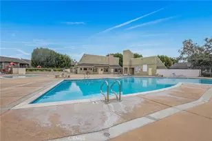 1381 S Walnut, Anaheim, CA 92802 - Photo 49