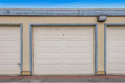 1381 S Walnut #2105, Anaheim, CA 92802 - Photo 33