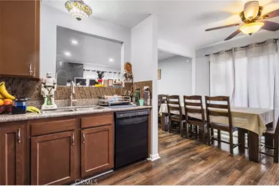 1381 S Walnut #2105, Anaheim, CA 92802 - Photo 9