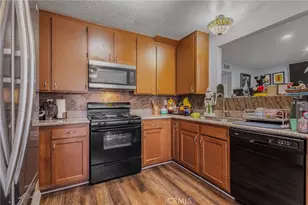 1381 S Walnut, Anaheim, CA 92802 - Photo 7