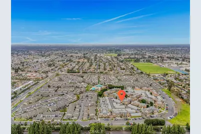 1381 S Walnut #2105, Anaheim, CA 92802 - Photo 57