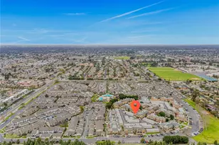 1381 S Walnut, Anaheim, CA 92802 - Photo 57