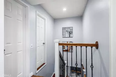 1381 S Walnut #2105, Anaheim, CA 92802 - Photo 15