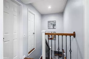 1381 S Walnut, Anaheim, CA 92802 - Photo 15