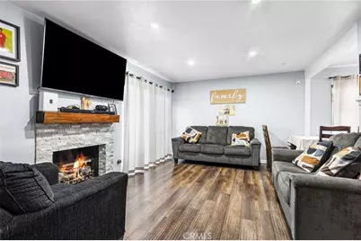 1381 S Walnut #2105, Anaheim, CA 92802 - Photo 5