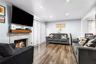 1381 S Walnut, Anaheim, CA 92802 - Photo 5