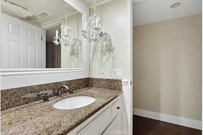 1962 Olivewood Street, La Verne, CA 91750 - Photo 35