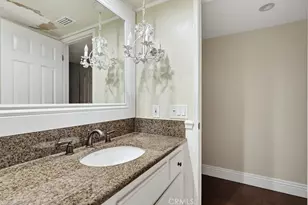 1962 Olivewood St, La Verne, CA 91750 - Photo 35