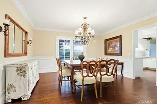 1962 Olivewood St, La Verne, CA 91750 - Photo 13