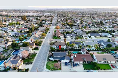 1962 Olivewood Street, La Verne, CA 91750 - Photo 75