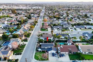 1962 Olivewood St, La Verne, CA 91750 - Photo 75