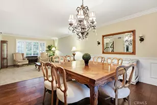 1962 Olivewood St, La Verne, CA 91750 - Photo 15