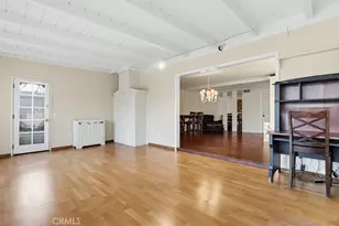 1962 Olivewood St, La Verne, CA 91750 - Photo 31