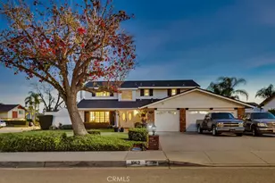 1962 Olivewood St, La Verne, CA 91750 - Photo 1