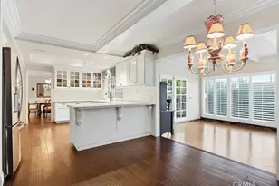 1962 Olivewood St, La Verne, CA 91750 - Photo 21