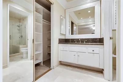 1962 Olivewood Street, La Verne, CA 91750 - Photo 41