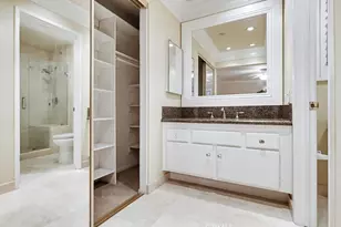 1962 Olivewood St, La Verne, CA 91750 - Photo 41