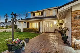 1962 Olivewood St, La Verne, CA 91750 - Photo 5