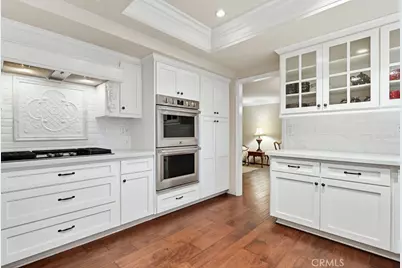 1962 Olivewood Street, La Verne, CA 91750 - Photo 25
