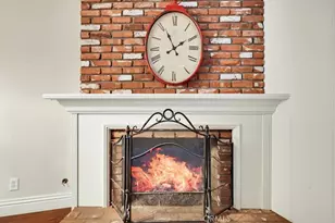 1962 Olivewood St, La Verne, CA 91750 - Photo 19